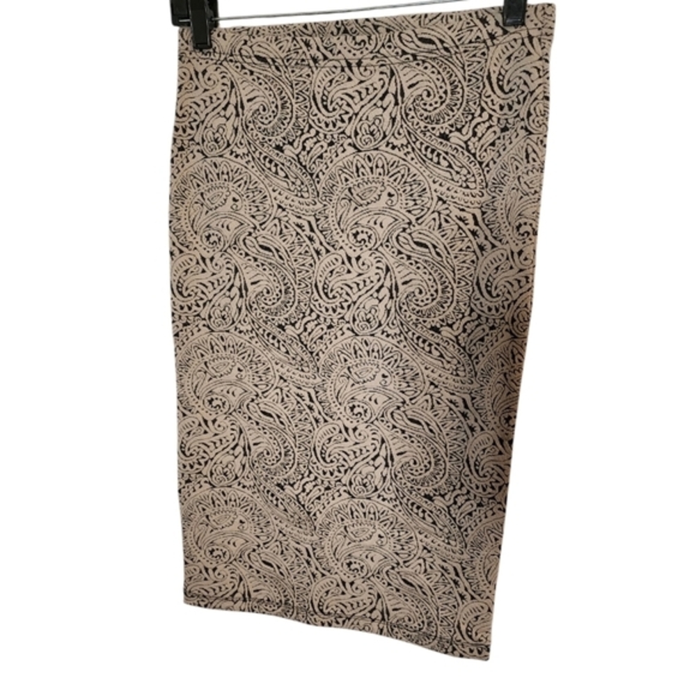 Forever‎ 21 skirt
